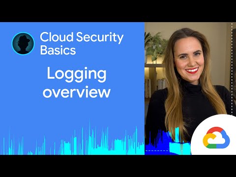 How to use Cloud Audit Logging