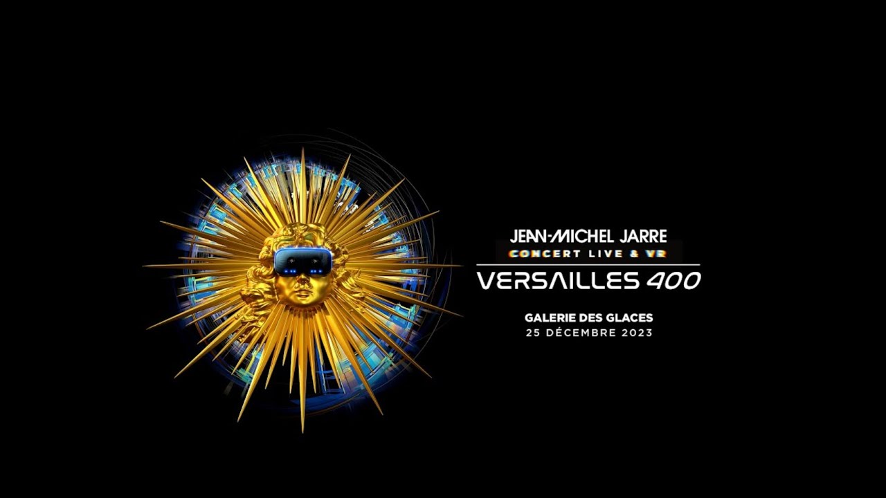 Jean Michel Jarre - Equinoxe Full Album (MFSL) [HQ]