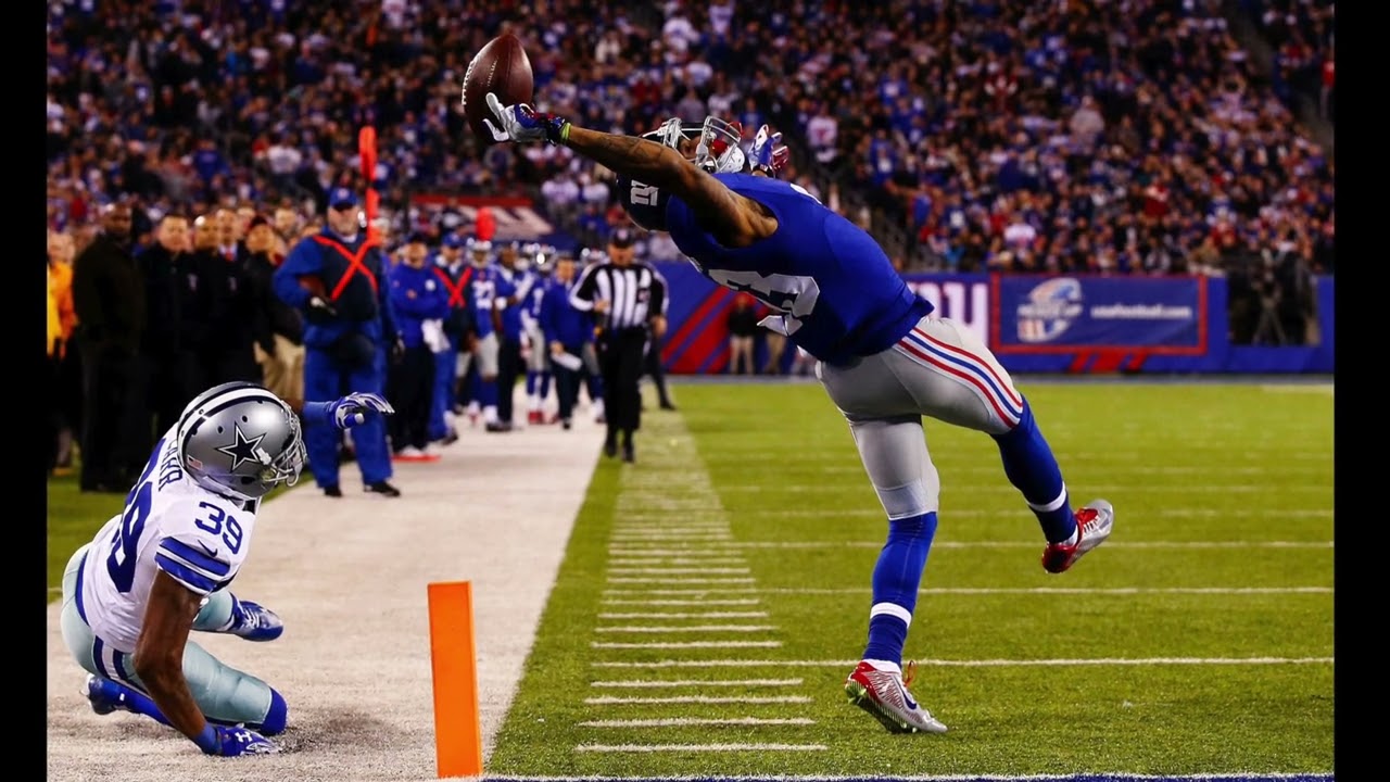 Ableism & Racism in Sports Photography