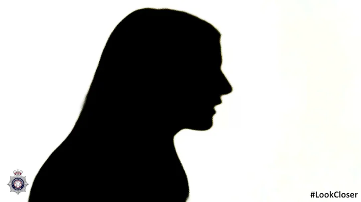 Sarahs story  brave CSE survivor speaks out to hel...