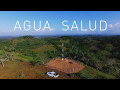 view Agua Salud: Aprendiendo de la naturaleza digital asset number 1