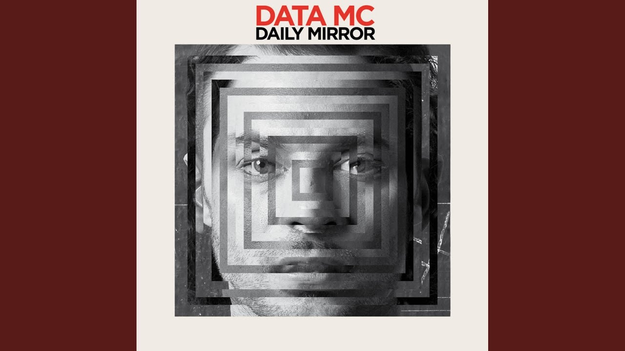 Intergalactic Romance