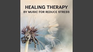 Stress Management (Crystal Rainfall)