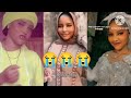 Tsokaci Akan Mutuwar Yar Wasan SoLo (Gidan Gala) Zee Lagos__