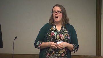 Framing the Global 2018 Conference: Lecture 3 on Friday, Sept  28, 2018, Lecture 3