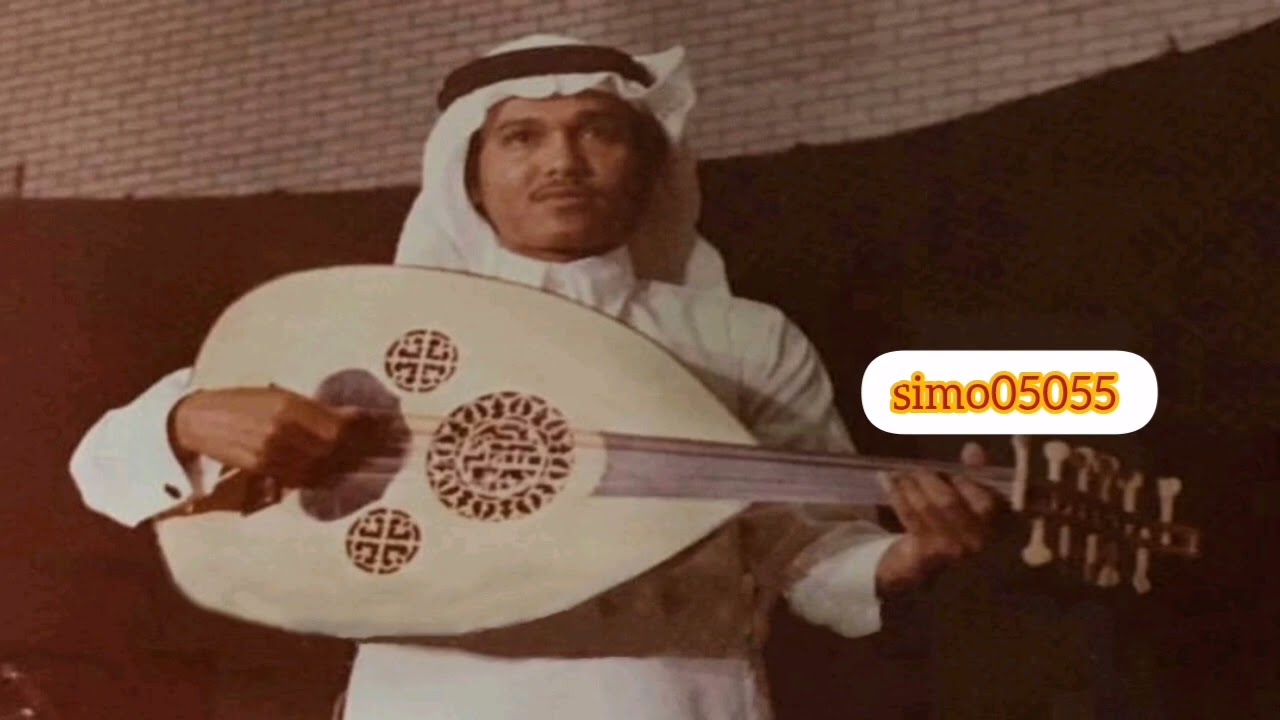 جمرة غضى من جلسة نادرة 