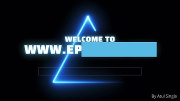 EPCLand.com II Online Learning Platform II Piping Engineering