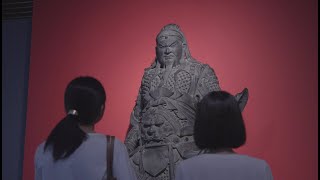 三国志特別展限定絵葉書20種 Amazon | 三国志 特別展 限定