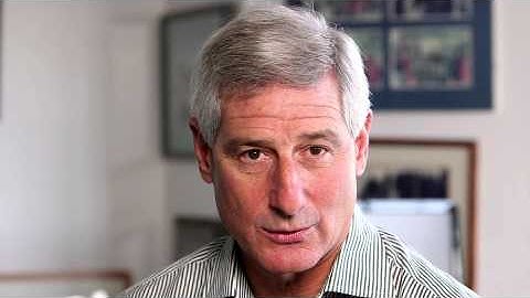 How to avoid a total knee replacement with a BioKnee