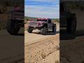 1 Alan Ampudia parte5 #baja500 #scoreinternational #offroad