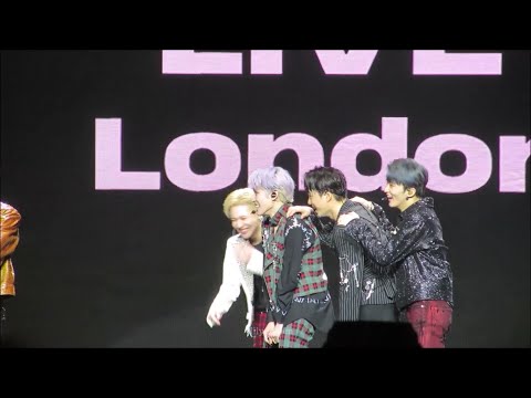 hyung-line-doing-aegyo-+-maknae-reaction---superm-in-london-[28.02.2020]-(baekhyun/kai/taemin)
