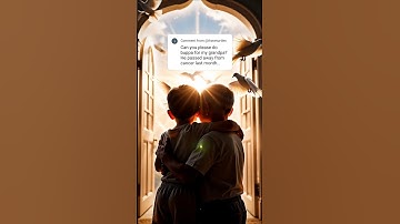 comment your name if you want your name featured next.#art #nameart #graff #tagging #lettering #fypシ