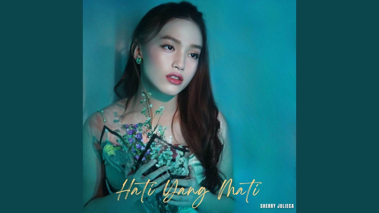Hati Yang Mati