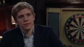 Robert  Aaron Parte 113 sub esp.