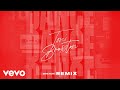 Toni Braxton - Dance (Dave Audé Remix / Audio)