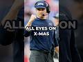 Seattle Seahawks Most EXCITING Game In The 2026 NFL Season #seahawks #nfl  #shorts