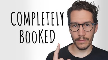 Automate Your Lawn Care Business: Save Hours & Boost Profits