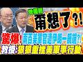 美伊緊張局勢加劇