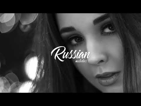 Стас Михайлов - Золотое сердце (A-Traxx Remix)