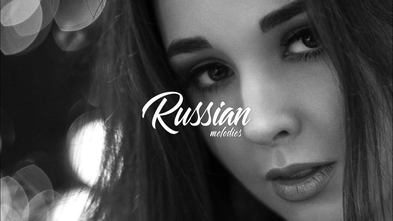 Стас Михайлов - Золотое сердце (A-Traxx Remix) Стас Михайлов - Золотое сердце (A-Traxx Remix)
