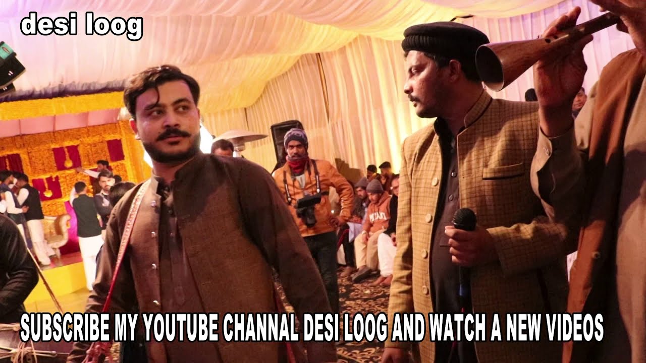 zebi dhol master2021