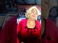 بلقاسم القيزاني شاوي قصبة جزائرية Belgasem Guizani Gasba Dzaier بلقاسم القيزاني شاوي قصبة جزائرية Belgasem Guizani Gasba Dzaier