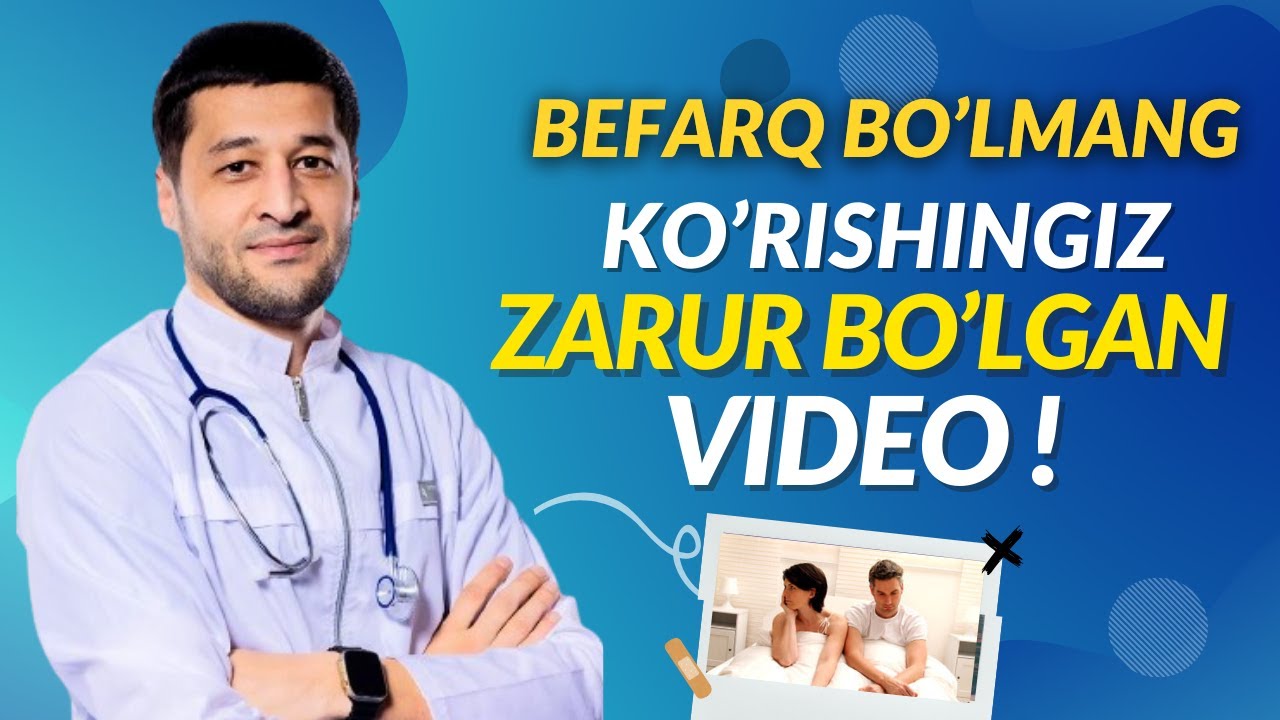 ‼️Diqqat Ko’rishingiz Zarur Bo’lgan Video | Fayoz Aminov