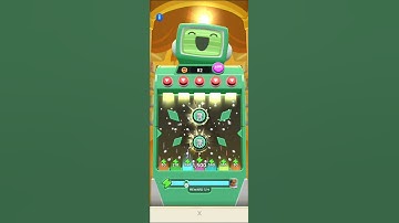 🎯 Monopoly GO! – Deluxe Drop Part last part Begins! 🏆🎲#MonopolyGO #MobileGaming