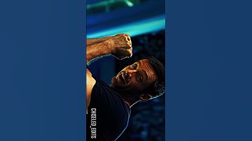 Thumbnail of Bumblebee's New Transformation SFX
