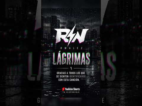 #ads #bizzarrap #rhlm #artistaemergente #lágrimas