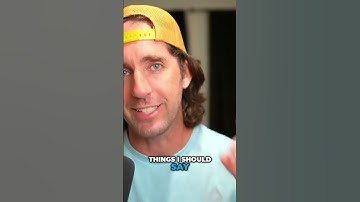 Flowchart to Clarity: Achieve Your Goals!