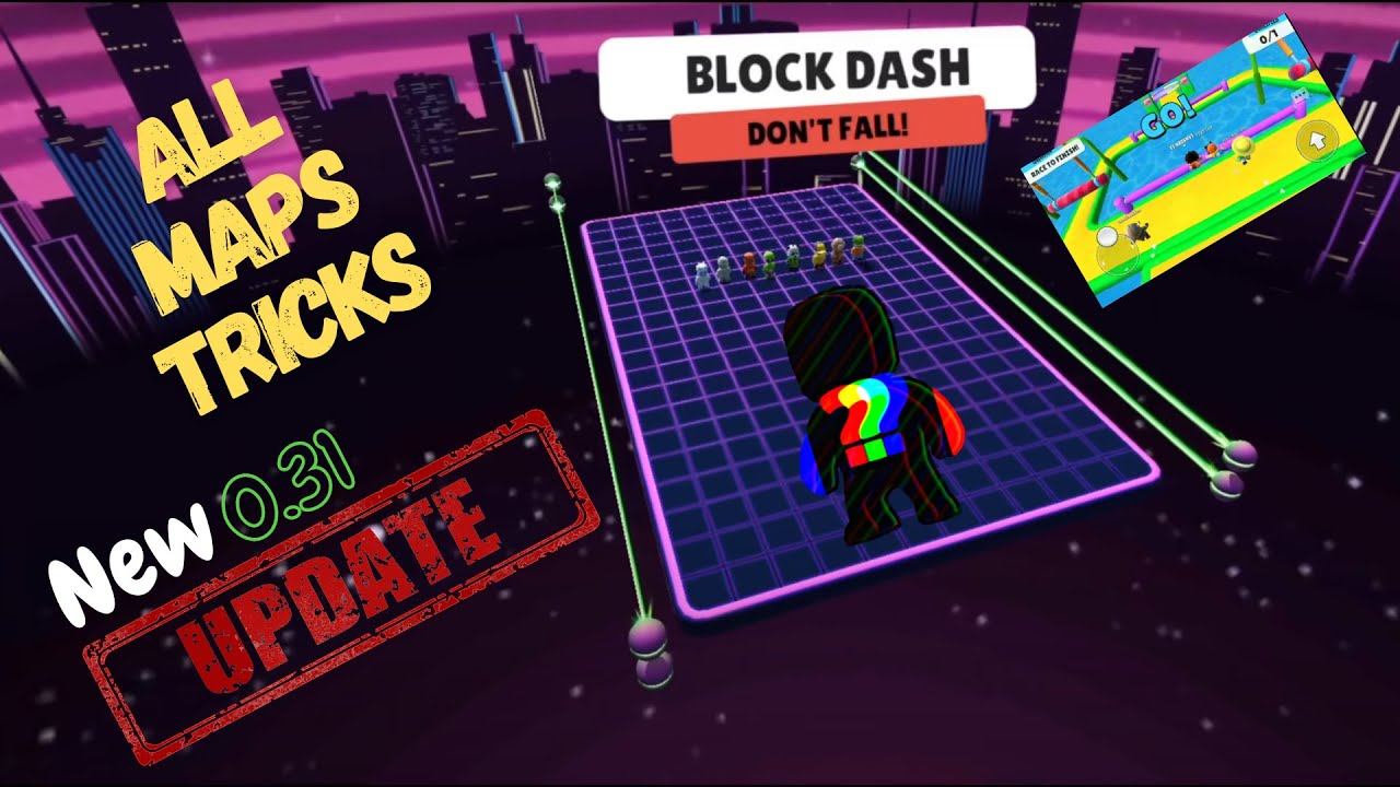Игры от bombit. Block dash legendary. Dash blocks. Bomb it mission. Stumble guys live.