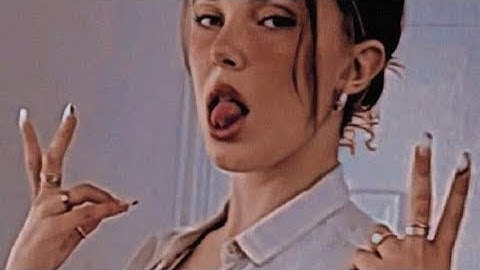 how to open urlsopen.net link