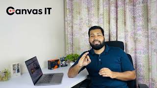 কেন গ্রাহকরা Canvas IT বেছে নিচ্ছেন? | Best Price & Service | Canvas IT