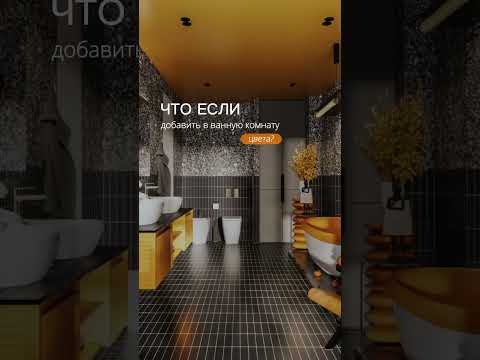 Эти и другие товары Salini доступны к заказу на нашем сайте @premiumwellness.ru🤍