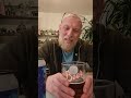 #outland #westcoastipa #ipa #review #ale 