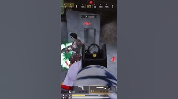 QUICK START CALL OF DUTY MOBILE #SHORTS