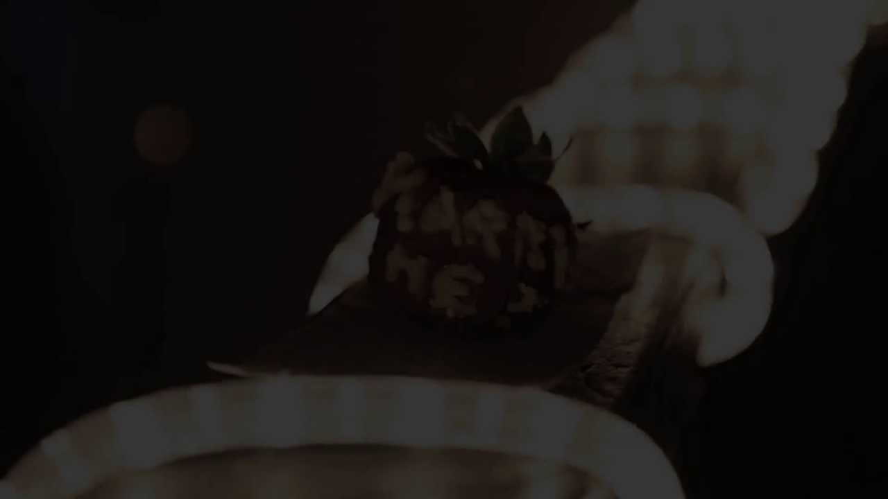 "Live" in the Moment Cara Pifko