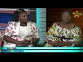 Kukua Kiroho Kwa Mkristo Kukua Kiroho Kwa Mkristo