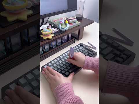 Unbox the M1