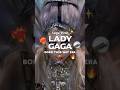 Lagu viral dari album ini versi kamu apa? 🙌 #ladygaga #bornthisway #shorts