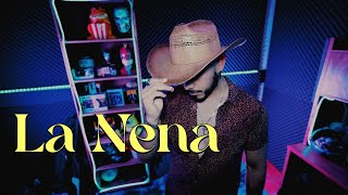 Eden Muñoz, Cosme Tadeo - La Nena (Cover Josselo)