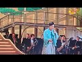 🎤💫三山ひろし、母への想いを歌い淚...💐✨