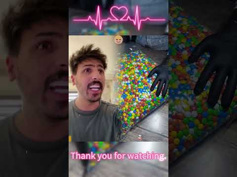     ابو زيزو فايب مسلية أداء ارتباط بوف هزلي فيديو