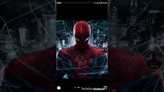 How to drawing on screen in mobizen