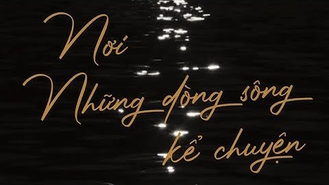 Hội diễn nghệ thuật chuyên nghiệp 2023 - Đoàn văn công Quân Khu 9