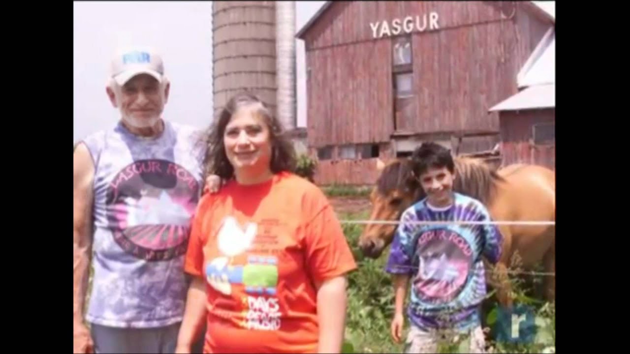 $25,000 fine upheld for gathering in Bethel