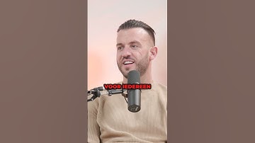 Buikpijn in Crypto: Mijn Fouten, Jouw Waarschuwing