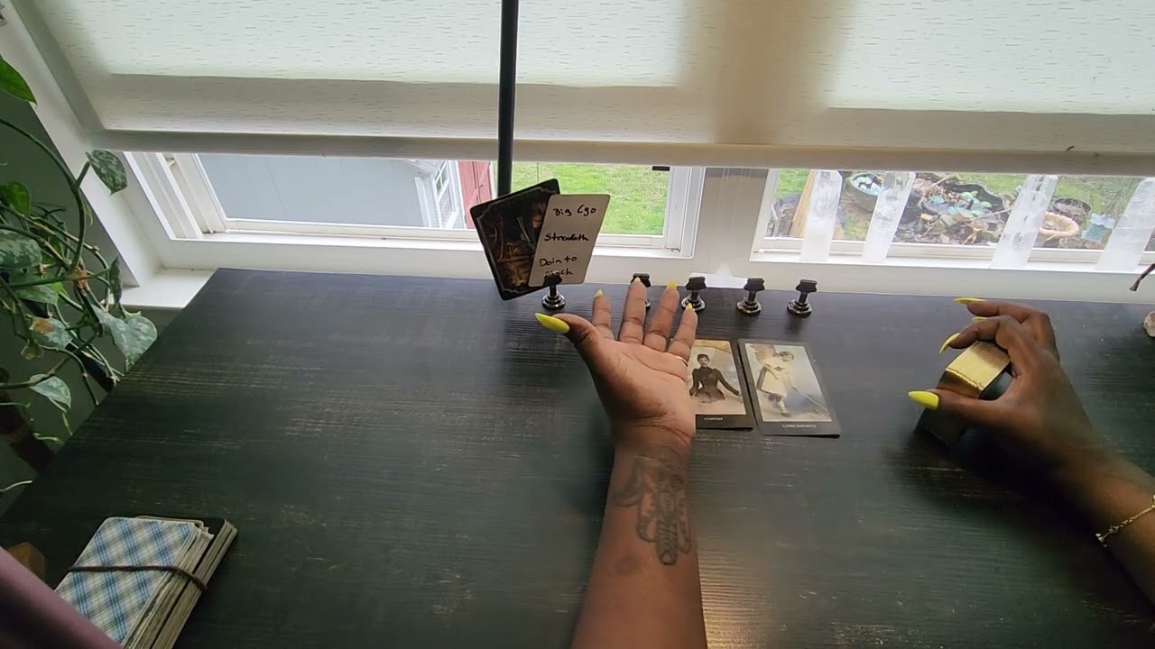 this backfired so bad on these people they can't even think straight