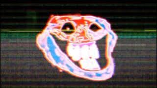 phonk trollge meme versión 8 /CHASE